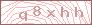 code